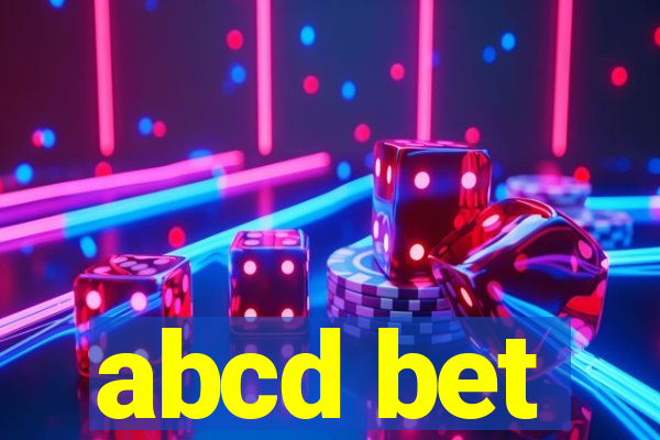 abcd bet